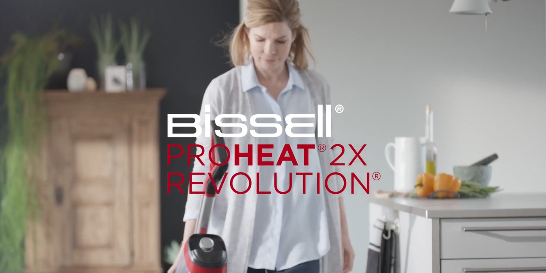 Product video