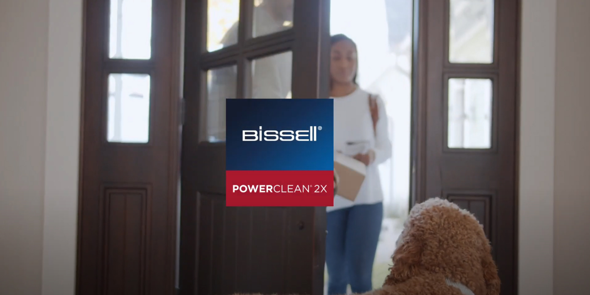 Product video