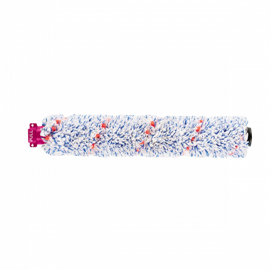 CrossWave Brush Roll - Multi-Surface