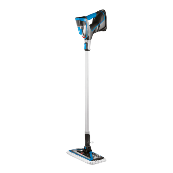 PowerFresh SlimSteam