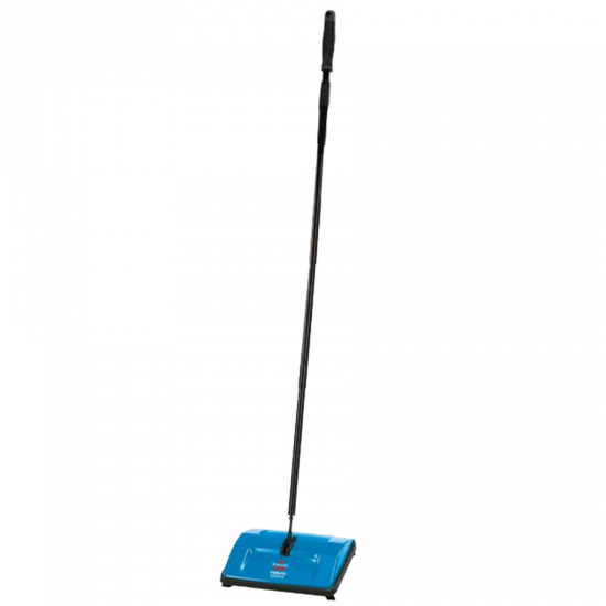 Sturdy Sweep™ Carpet Sweeper 