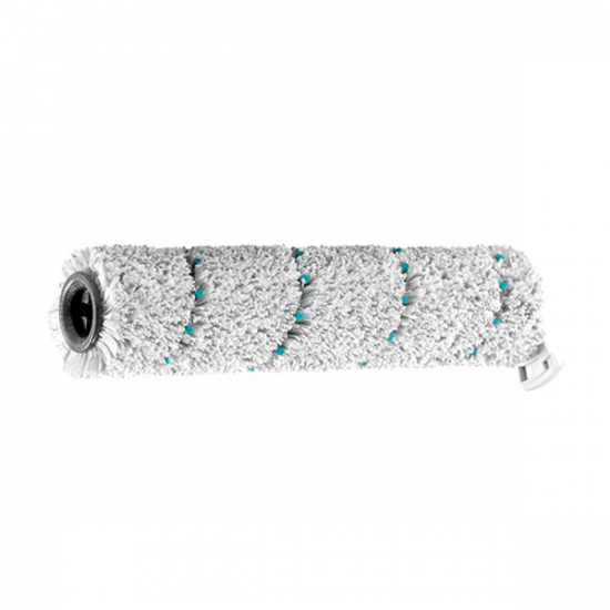 CrossWave Cordless Max & HydroSteam Pet Brush Roll - Multi-Surface