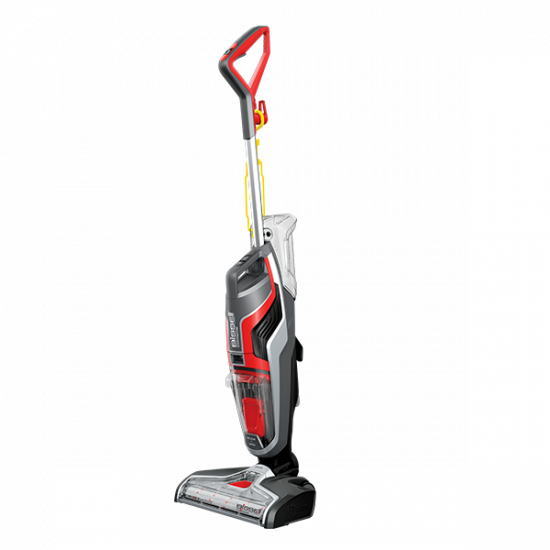 Crosswave Commercial Multi-surface Floor Cleaner