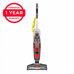 Commercial SW200 Manual Sweeper