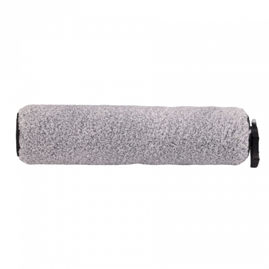 Crosswave HF3/HF2 Hard Floor Brush Roll 