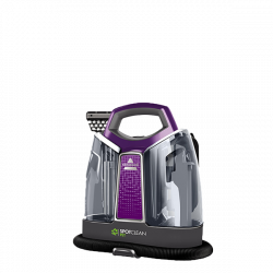 SpotClean Pet