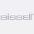 Revolution HydroSteam + CrossWave Cordless Max Bundle