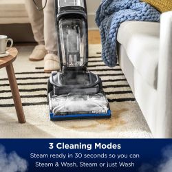 Revolution HydroSteam Bundle