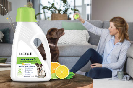 Cleaning Solutions
